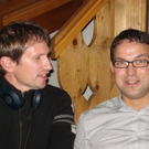 DSC01505.JPG