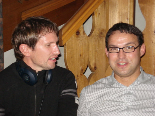 DSC01505.JPG