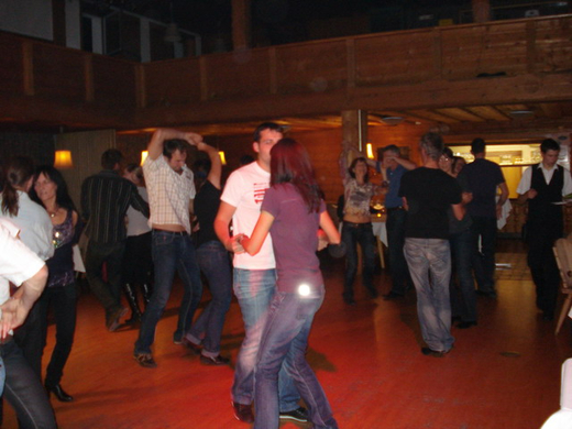 DSC01507.JPG