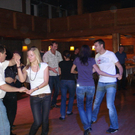 DSC01508.JPG