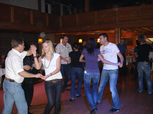 DSC01508.JPG