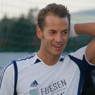 DSC09835.JPG