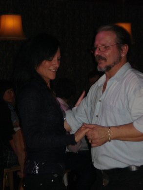DSC01512.JPG