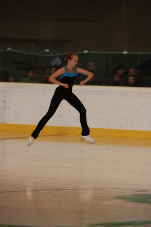 Eislaufverein 10_10 001.JPG