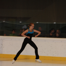 Eislaufverein