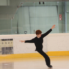 Eislaufverein 10_10 008.JPG
