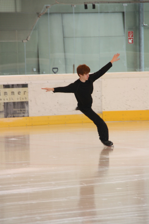 Eislaufverein 10_10 008.JPG