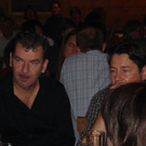DSC01513.JPG
