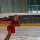 Eislaufverein 10_10 014.JPG