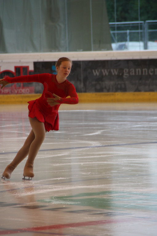Eislaufverein 10_10 014.JPG