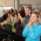 Eislaufverein 10_10 034.JPG