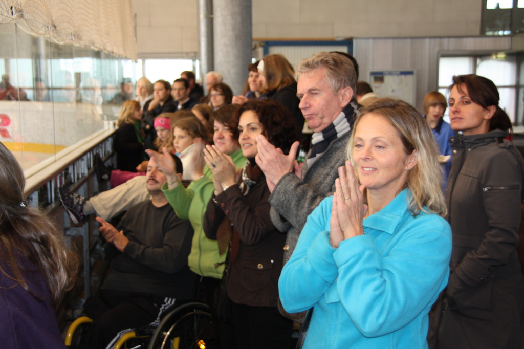 Eislaufverein 10_10 034.JPG