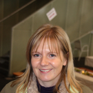 Eislaufverein 10_10 024.JPG