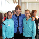 Eislaufverein 10_10 027.JPG