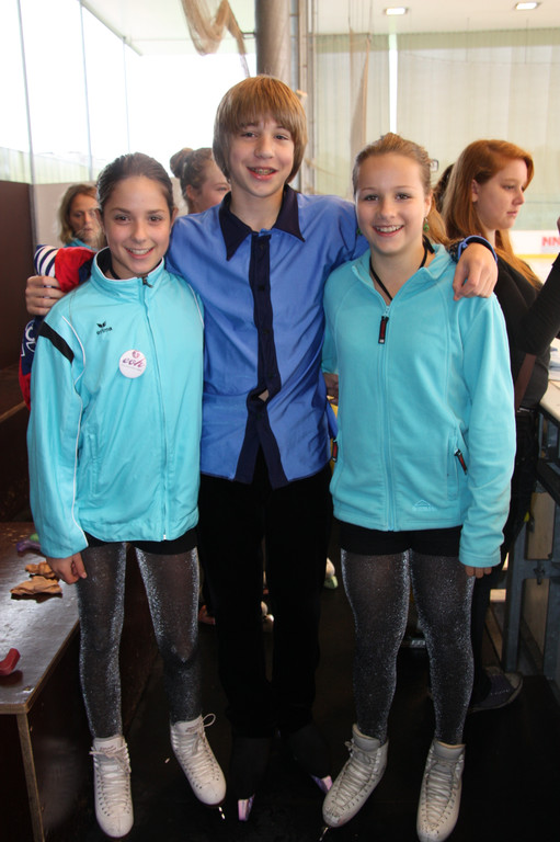 Eislaufverein 10_10 027.JPG