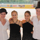Eislaufverein 10_10 028.JPG