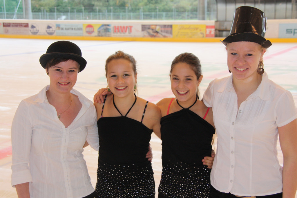 Eislaufverein 10_10 028.JPG