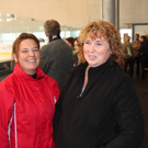 Eislaufverein 10_10 030.JPG