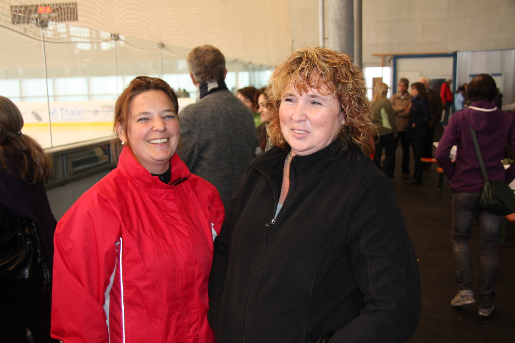 Eislaufverein 10_10 030.JPG