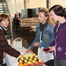 Eislaufverein 10_10 033.JPG