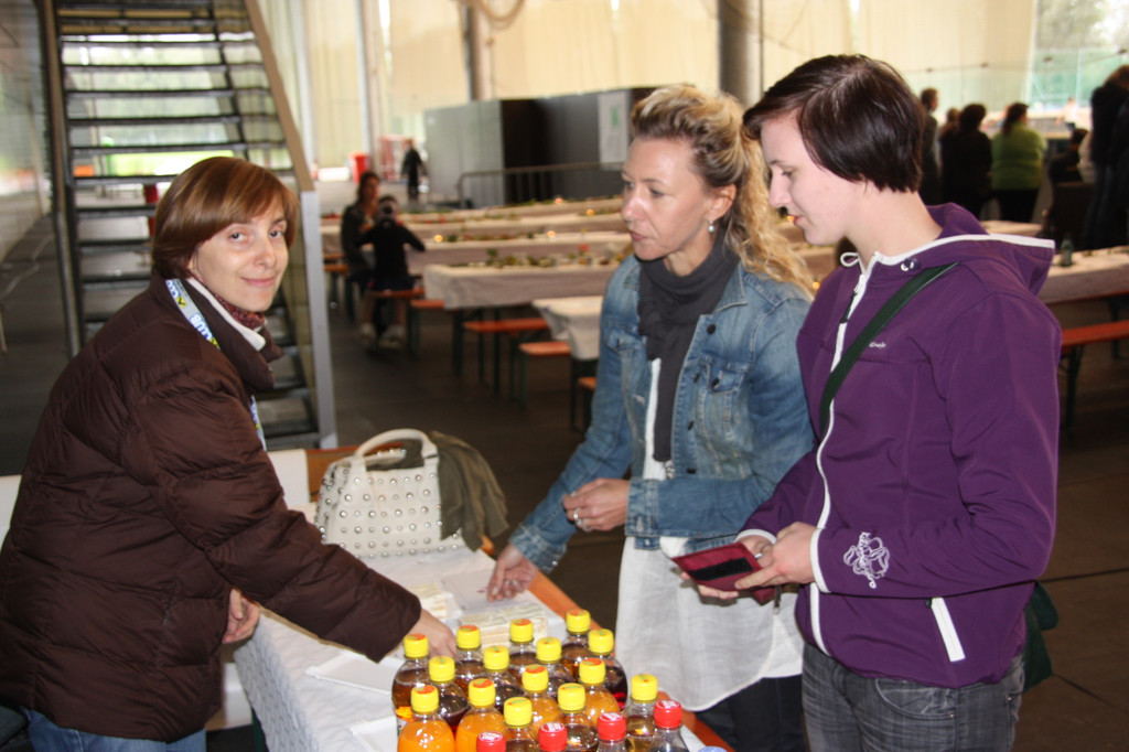 Eislaufverein 10_10 033.JPG