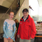 Eislaufverein 10_10 025.JPG