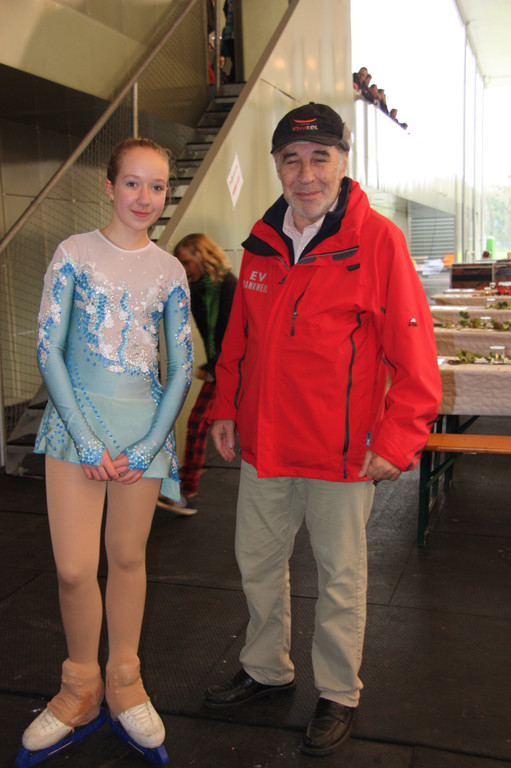 Eislaufverein 10_10 025.JPG