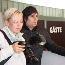 Eislaufverein 10_10 042.JPG