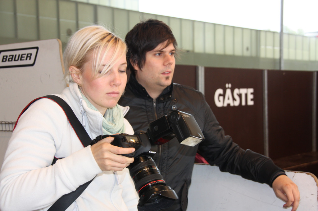 Eislaufverein 10_10 042.JPG