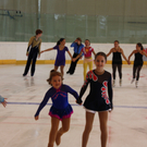 Eislaufverein 10_10 044.JPG