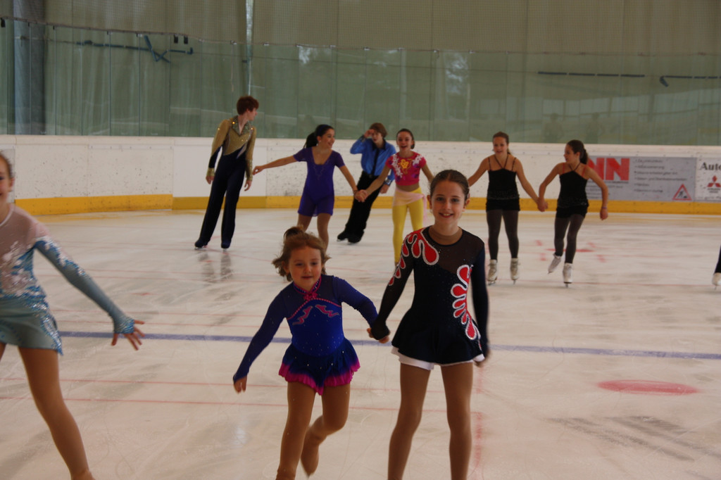Eislaufverein 10_10 044.JPG