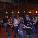 DSC01516.JPG