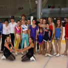 Eislaufverein 10_10 046.JPG