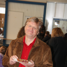 Eislaufverein 10_10 049.JPG