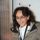 Eislaufverein 10_10 050.JPG