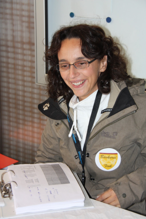 Eislaufverein 10_10 050.JPG