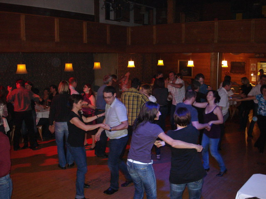 DSC01516.JPG