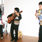 Leben9Latinos_jpg-1286824446