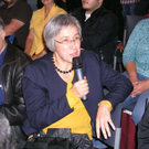 Leben19_jpg-1286824594