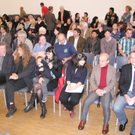 Leben18Saal_jpg-1286824683