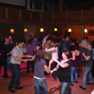 DSC01517.JPG