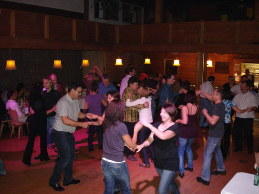 DSC01517.JPG