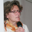 Leben21_jpg-1286825047