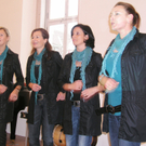 Leben8aStimmart_jpg-1286825092