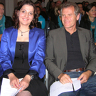 Leben7Bentele_Ucar_jpg-1286825139