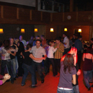 DSC01518.JPG