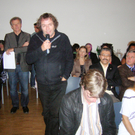 Leben13_jpg-1286825311