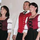 Leben5cDreiklang_jpg-1286825374