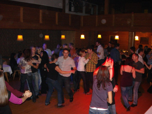 DSC01518.JPG