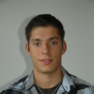 Stefan Oberhauser_JPG-1286827297